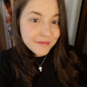 Meet your Posher, Nicolle